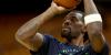 Minnesota Timberwolves trade Naz Reid to Charlotte Hornets for LaMelo Ball, Josh Green