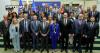 US and European Allies Pledge €375 Million in Fresh Funding for Ukraine’s Energy Support Fund