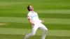 Setback for New Zealand as Matt Henry, Glenn Phillips ruled out of third test against England
