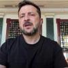 Poland, Ukraine tone down dispute at reconstruction conference