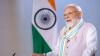 PM Modi to visit Seychelles this week as Guest of Honour for National Day celebrations: What's on agenda?