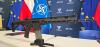 Poland Orders 46,000 Grot A3 Assault Rifles