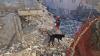 Spain joins international relief effort after devastating Venezuela earthquakes