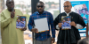 UN programme delivery rises to 80% as development partnership deepens