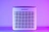 Bose Enters the Record Label Business With Bose Studios and a New Artist-First Music Initiative