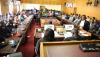 Zimbabwe Senate Approves Constitutional Amendments That Could Extend Mnangagwa’s Rule Until 2030