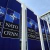 Burden-sharing to dominate NATO summit in Ankara, says Duran