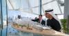 Abu Dhabi announces new Frank Gehry-designed performing arts centre to open in 2030