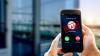 Better Business Bureau warns consumers about holiday scams
