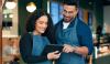 Restaurant Summer Hiring Slows as Labor Pool Tightens