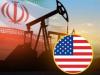 U.S. grants 60-day sanctions relief to Iran
