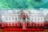The U.S. Spent $35 Billion In Iran. What Comes Next Is Much Bigger