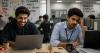 High salary in startup or stable MNC job? What is the right choice? Employee gets a reality check six months after job switch