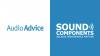 Audio Advice Buys Miami’s Sound Components in Major South Florida Expansion