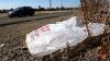 Multiple states sue California over single-use plastics law