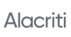 Dade County FCU Partners With Alacriti To Advance Real-Time Loan Payments