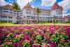 Up to 30% Off Disney World Resort Room Deals in Fall to Late 2026 for Annual Pass & Florida Residents