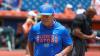 Florida baseball expected to add Todd Butler to coaching staff
