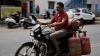 Commercial cooking gas curbs removed as West Asia crisis eases