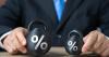 Credit card refinancing vs. debt consolidation