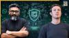 CRED has personal, financial and behavioural data of crores of Indians, will Kunal Shah give it to Meta owner Mark Zuckerberg? Read inside story