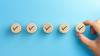 7 features to look for when choosing a savings account