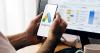 How to use AI to diagnose Google Ads performance
