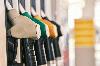 News Isobutanol-diesel blending trial expected to begin in Q2 FY2027 2 hrs ago Ketan Thakkar