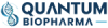 Quantum BioPharma Ltd. (NASDAQ: QNTM) Advancing Innovative, First-in-Class, Patented MS Therapy 
