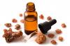 6 Biblical essential oils backed by modern science