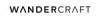 Wandercraft Names National Seating & Mobility the Exclusive CRT Distribution Partner for Eve™ Personal Exoskeleton