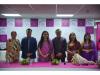 Business News | SHE - Sampurna Health Enclave Launches in Delhi-NCR, Championing Women's Health