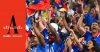 How the World Cup Explains the World