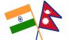 India-Nepal Relations: A Resetting of Historical Ties amidst Changing Global Order