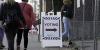Republican losers point finger at hot-button issue for 'costing me the election'