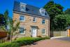 Beautiful 5 bedroom home for sale in Loxley, Sheffield