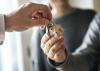 HM Treasury Plans to Replace Lifetime ISA With First Time Buyer ISA