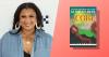Romance Author Kennedy Ryan Shares the Meaningful Story Behind Her Pen Name