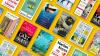 The best books to read according to your holiday destination