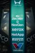 Racing Innovation Meets Zero Trust: Aston Martin Aramco Formula One™ Team and Zscaler Redefine Speed and Security