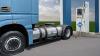 Engineering Fluid Conveyance Systems for Alternative Fuel On-Highway Vehicles
