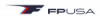 Frontier Power USA Engages KKR Capital Markets to Support Scaled Deployment of Long-Duration Energy Storage