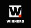 Winners Inc. Launches AI Agent Swarm at Mevu.com to Analyze Prediction Market Data And Performance on Prediction Market Exchanges