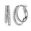Walmart Summer Deals Event Features Cate & Chloe Gift Ideas for Women Under $20