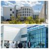 Two UAE schools make global top 10 education shortlist