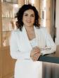The LaVie Institute Introduces Less-Invasive Breast Augmentation Technique with Rapid Recovery