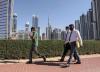 Dubai summer work scheme offers four-day week option for government employees