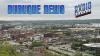 Prominent Dubuque Business Leader Dies