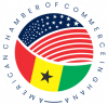   AmCham Business Bridge: The missing links in Africa’s trade ambition