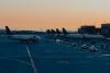 World Cup Travel Surge Pushes Business Airfares Up 42% to Host Cities